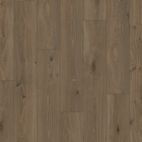 Ламинат Parador Classic 1070 MV4 дуб старый под маслом 1593461